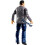 WWE Andre the Giant - WWE Elite Series 100 6