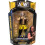 Chris Jericho - AEW Unrivaled Series 15 1