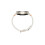 Refurbished Samsung GALAXY WATCH7 40MM BT CREAM 5