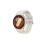 Refurbished Samsung GALAXY WATCH7 40MM BT CREAM 1
