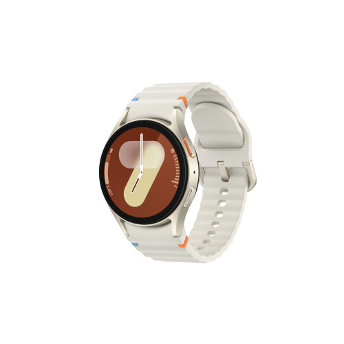 Refurbished Samsung GALAXY WATCH7 40MM BT CREAM