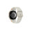 Refurbished Samsung GALAXY WATCH7 40MM BT CREAM 4