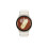 Refurbished Samsung GALAXY WATCH7 40MM BT CREAM 2