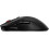HP Mouse wireless HYPERX Pulsefire Haste 2 Mini - Sensore HyperX 26K - Piedini a basso attrito 4