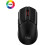 HP Mouse wireless HYPERX Pulsefire Haste 2 Mini - Sensore HyperX 26K - Piedini a basso attrito 6