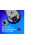 HP Mouse wireless HYPERX Pulsefire Haste 2 Mini - Sensore HyperX 26K - Piedini a basso attrito 10