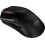 HP Mouse wireless HYPERX Pulsefire Haste 2 Mini - Sensore HyperX 26K - Piedini a basso attrito 2