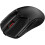 HP Mouse wireless HYPERX Pulsefire Haste 2 Mini - Sensore HyperX 26K - Piedini a basso attrito 5
