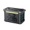 Anker ANKER SOLIX F1500 1536WH /// 1800W 1