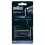 Braun Braun Kombipack 11B 1