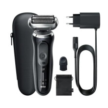 Braun Rasierer Series 7 71-N1000s