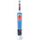 Oral-B Oral-B Vitality Pro 103 Kids Spiderman 1