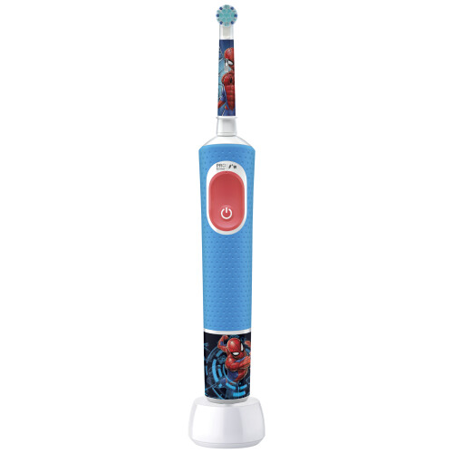 Oral-B Oral-B Vitality Pro 103 Kids Spiderman