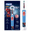 Oral-B Oral-B Vitality Pro 103 Kids Spiderman 2