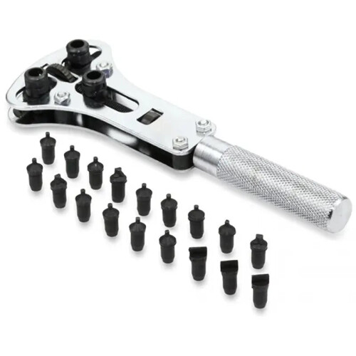 Watch Repair Tools Watch Back Case Opener