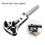 Watch Repair Tools Watch Back Case Opener 3