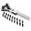 Watch Repair Tools Watch Back Case Opener 8