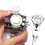 Watch Repair Tools Watch Back Case Opener 6