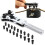 Watch Repair Tools Watch Back Case Opener 5