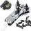 Watch Repair Tools Watch Back Case Opener 4