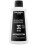 Goldwell Goldwell System Developer 1000 ml  3 % - 10 Vol. 1