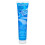 Lusters S-Curl Wave Jel & Activator 6 oz 1