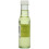 Samaritan Olive Oil 92 ml 2