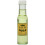 Samaritan Olive Oil 92 ml 1