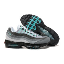 (EUR SIZE 43) NIke Air Max 95 men shoes