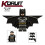2Pcs Marvel Avengers Super Hero Batman Mini Figures Dc Minifigure 2