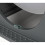Living And Home Full Enclosed Foldable Cat Litter Box 5