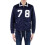 Diesel (L) DIESEL J WARD GIACCA 8AT Mens Bomber Jacket 1