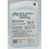 365 Dressing 5cm x 7.2cm Pack of 50 - REF: TJ36590001 5