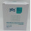 365 Dressing 5cm x 7.2cm Pack of 50 - REF: TJ36590001 4