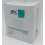 365 Dressing 5cm x 7.2cm Pack of 50 - REF: TJ36590001 3