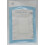365 Dressing 5cm x 7.2cm Pack of 50 - REF: TJ36590001 6