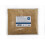 Ground Ginger 200g Ginger Powder, 100% Ginger, Premium Quality 1