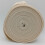 Tubigrip D 10m - REF: 1437 6