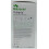 Tubigrip D 10m - REF: 1437 4