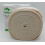 Tubigrip D 10m - REF: 1437 2