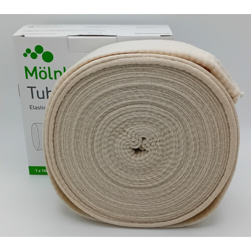 Tubigrip D 10m - REF: 1437 1