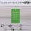 (King) Glamhaus Luxury Mattress Topper 6