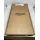 Amazon Amazon Fire HD 8 Tablet - 8-inch Full HD Display, 32GB, Black, 10th Gen 2