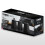 Tower Tower Sera Black Breadbin & Set of 3 Canisters Kitchen Storage Set 17