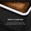 Tower Tower Sera Black Breadbin & Set of 3 Canisters Kitchen Storage Set 4