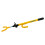 Goodyear Steering Wheel Lock AntiTheft Security Car Van Vehicle Safety Universal 2