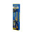 Goodyear Steering Wheel Lock AntiTheft Security Car Van Vehicle Safety Universal 5