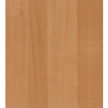 Alder Light Wood Effect Self-Adhesive Vinyl Decor DIY Arts Crafts Furniture Wall
