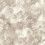 Arthouse Arthouse Vanilla Skies Neutral Wallpaper Clouds Modern Contemporary Feature Wall 1