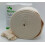 Tubigrip F  10m - REF: 1438 1
